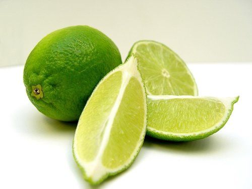 sweet lime