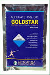 Goldstar Insecticides