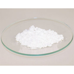 Ground Calcium Carbonate Powder | CaCO3| Limestone Powder
