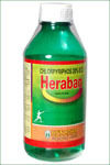 Heraban Insecticides