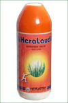 Heralaud Insecticides
