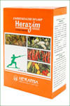 Herazim Fungicide