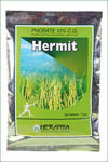 Hermit Insecticides