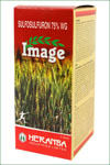 IMAGE Herbicide