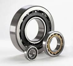 Industrial Bearings