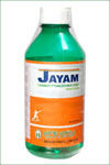 Jayam Insecticides 