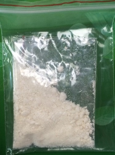 Nonivamide 