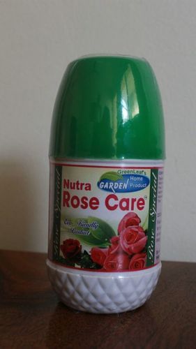 Nutra Rose Care 100ml