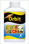 ORBIT Plant Growth Promoter