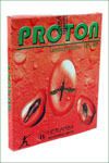 PROTON Synthetic Pyrethroid