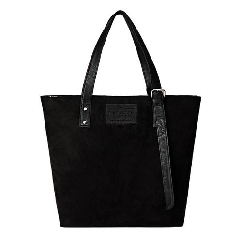 Psued Designer Tote Bags