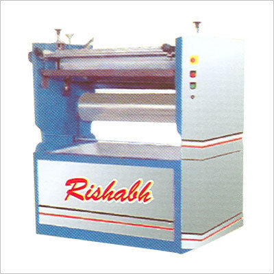 PVC Profile Printing Machines