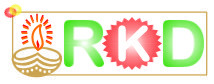 RKD MEDIA - Advertising Agency By RKD MEDIA