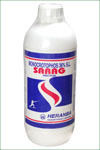 Sarag Insecticides