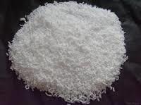 Sbs Styrene Butadiene Styrene