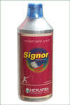 Signor Insecticides