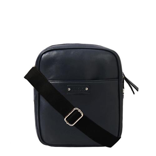 Trendy Sling Bag