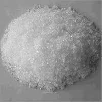 Ammonium Acetate