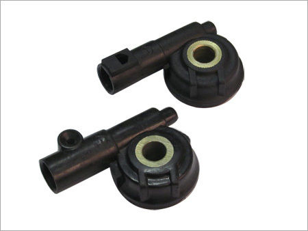 Bike Crank Shaft Re Setting And Services at best price in Coimbatore