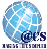 Business Analysis and Project Reporting Consulting Services By ACS Business Solutions