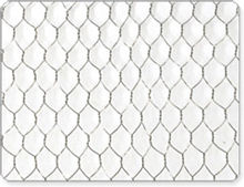 Chicken Wire Mesh