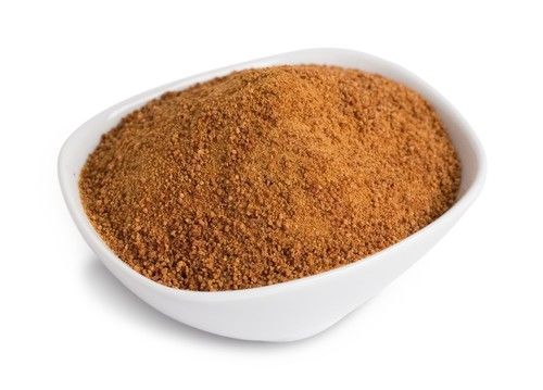 Coconut Sugar