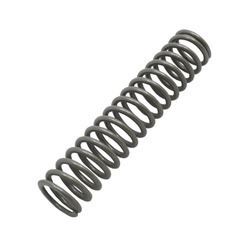 Compression Spring 1mm