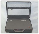 Digital and Analog Recorder Nullifier