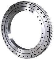 Heavy Duty Bearings Rings