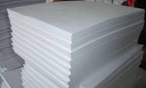 High Quality Color Paper A4 70gsm 80gsm Bristol Board