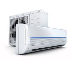 House Air Conditioner