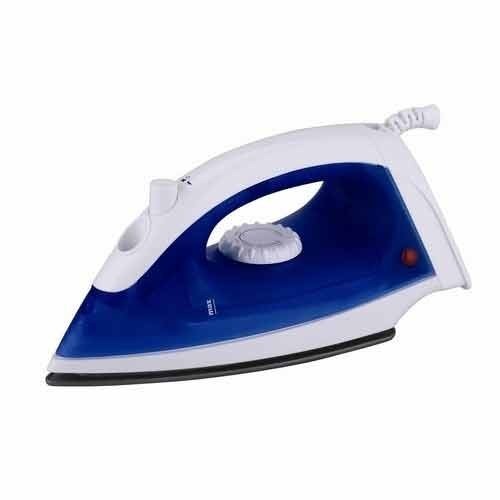 Irons