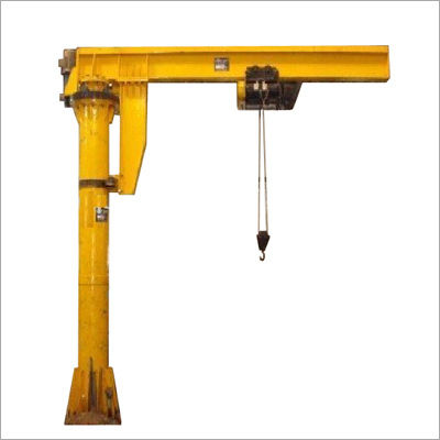 Jib Crane