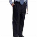 Men Formal Uniform Pant