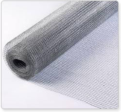 POP Wire Mesh - Corrosion-Resistant Quality Material, 3 Feet Size | Ideal for POP False Ceiling Applications