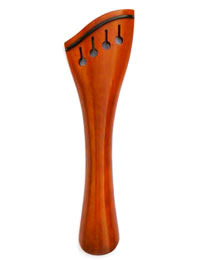 Violin Harp Tailpiece PR