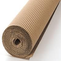 Corrugated Rolls