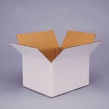 Customized Corrugated Boxes