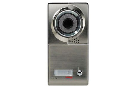 HTV-IND-VDP813 Video Door Phone