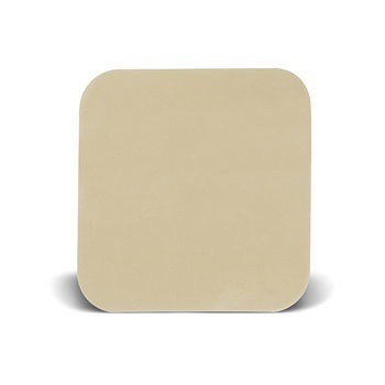 wound hydrocolloid