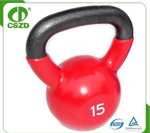 Kettlebell