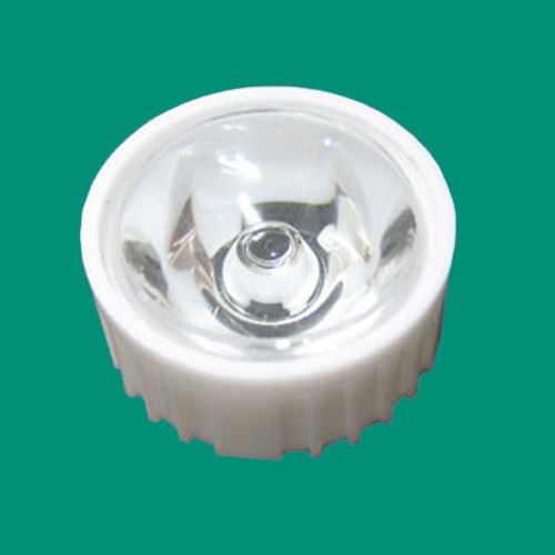 LED Lens