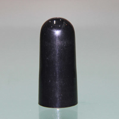 Lia Nail Polish Bottle Cap