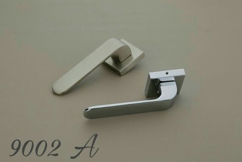 Mortice Handle