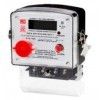 Multi Function Meters 