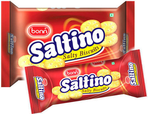 Saltino Biscuits