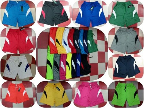 Sportswear Shorts