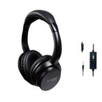 Active Noise Cancellation Headphones H-90b