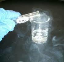 Ar Grade Hydrochloric Acid