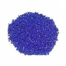 Blue Ld Granules